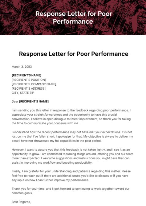 ____ activities are performed in response to poor quality
